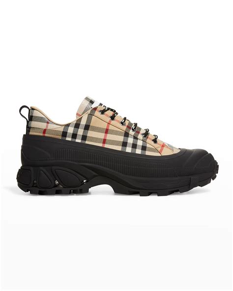 burberry shoes for sale